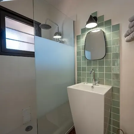 Maison Vue Mer Avec Parking & Velos Electriques Holiday home *