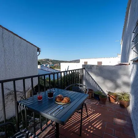 Maison Vue Mer Avec Parking & Velos Electriques