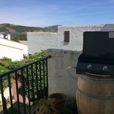 Maison Vue Mer Avec Parking & Velos Electriques *